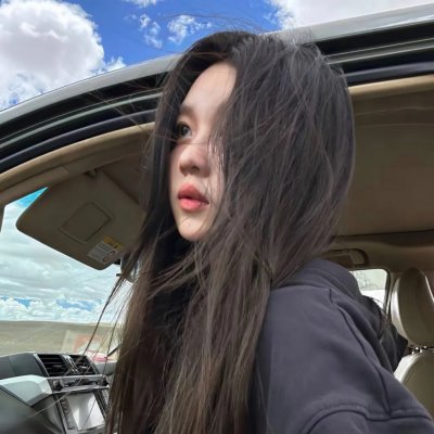 夏小姐的先婚后爱