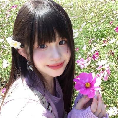 炽热豪情