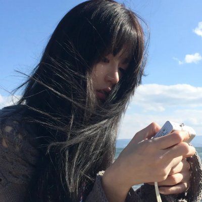 婆婆和妈妈升级版