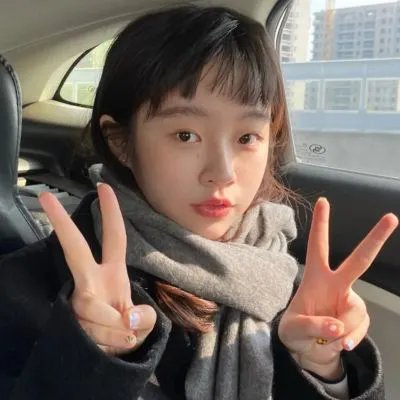 开始跳舞吧 第二季