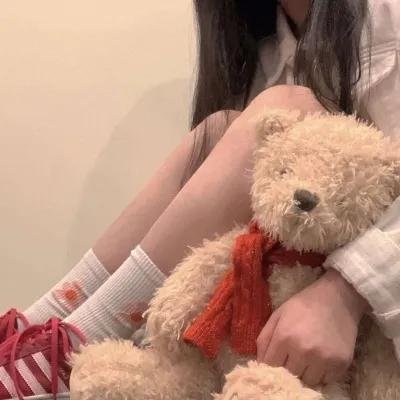 美国恐怖故事3