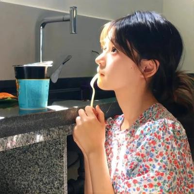 日落节拍