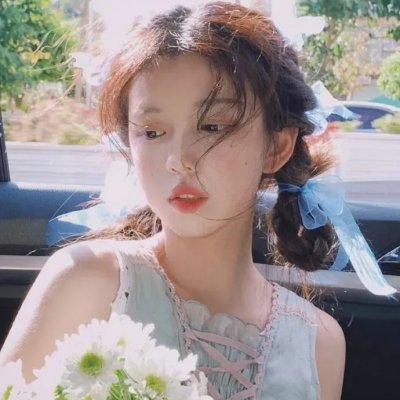 女人的反攻