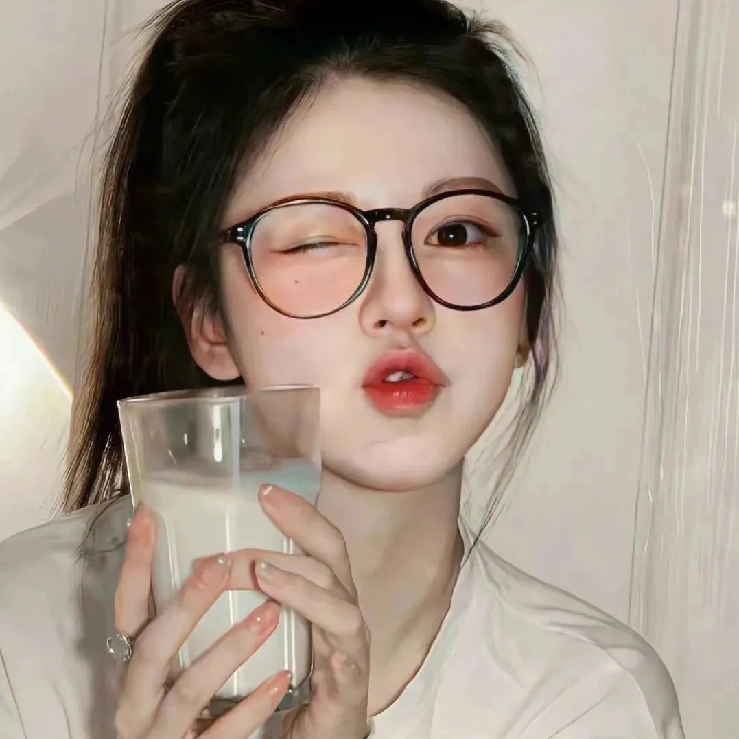 爱在零纬度