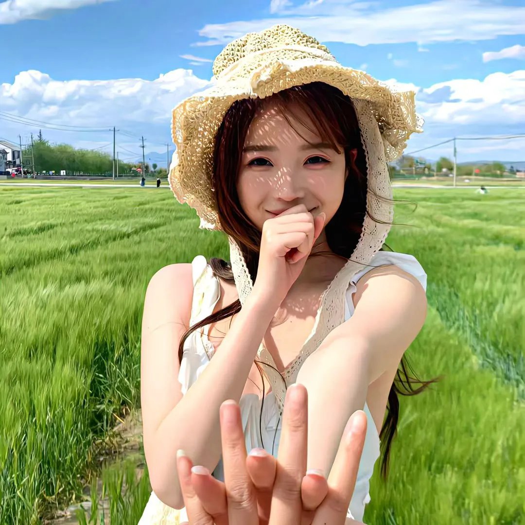他似火