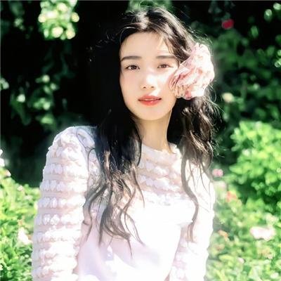 小小恶信件