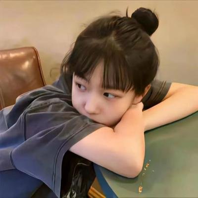 西柏坡2:英雄王二小