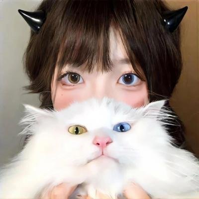疯拳癫腿