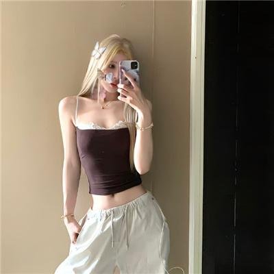 瞧!你这小脾气