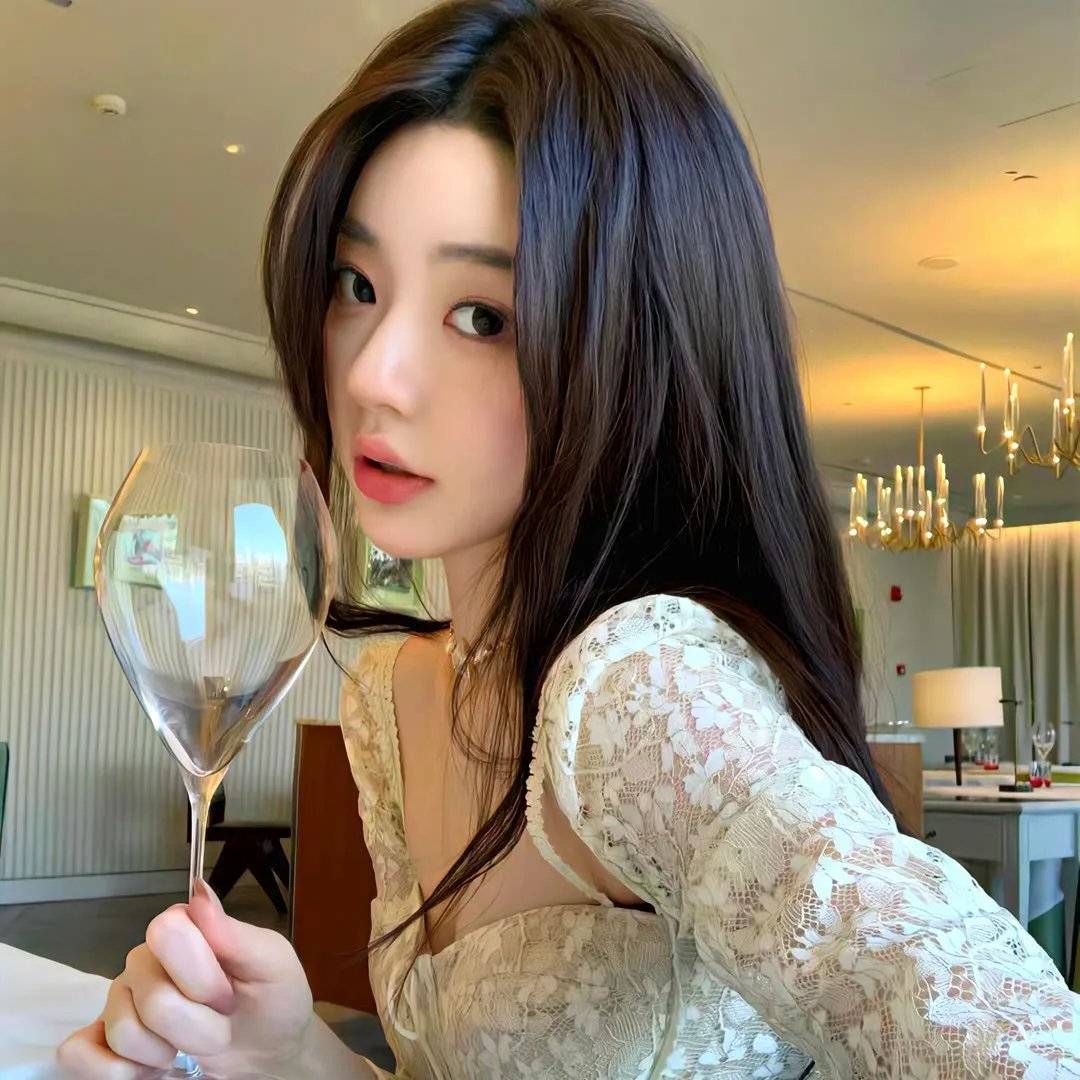 郭小宝和周老财