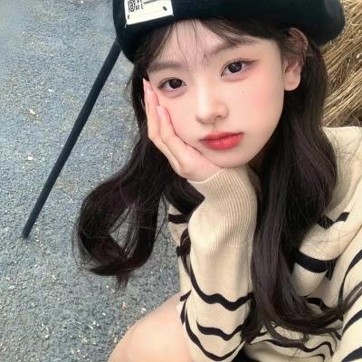 好好的时光