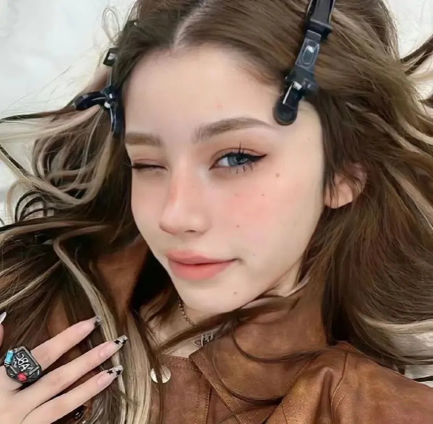 绝代双骄动画版