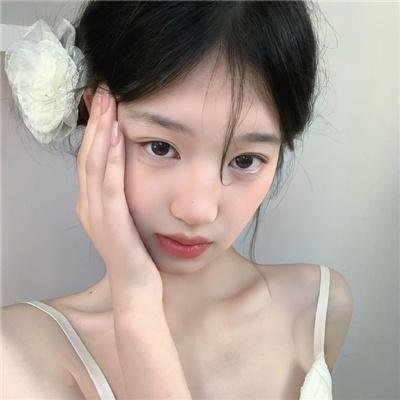 我的夜晚比你的白天更美