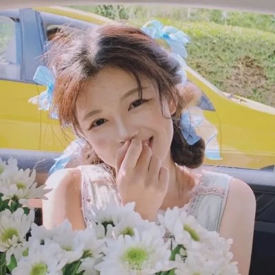 海月姬 ~水母公主~