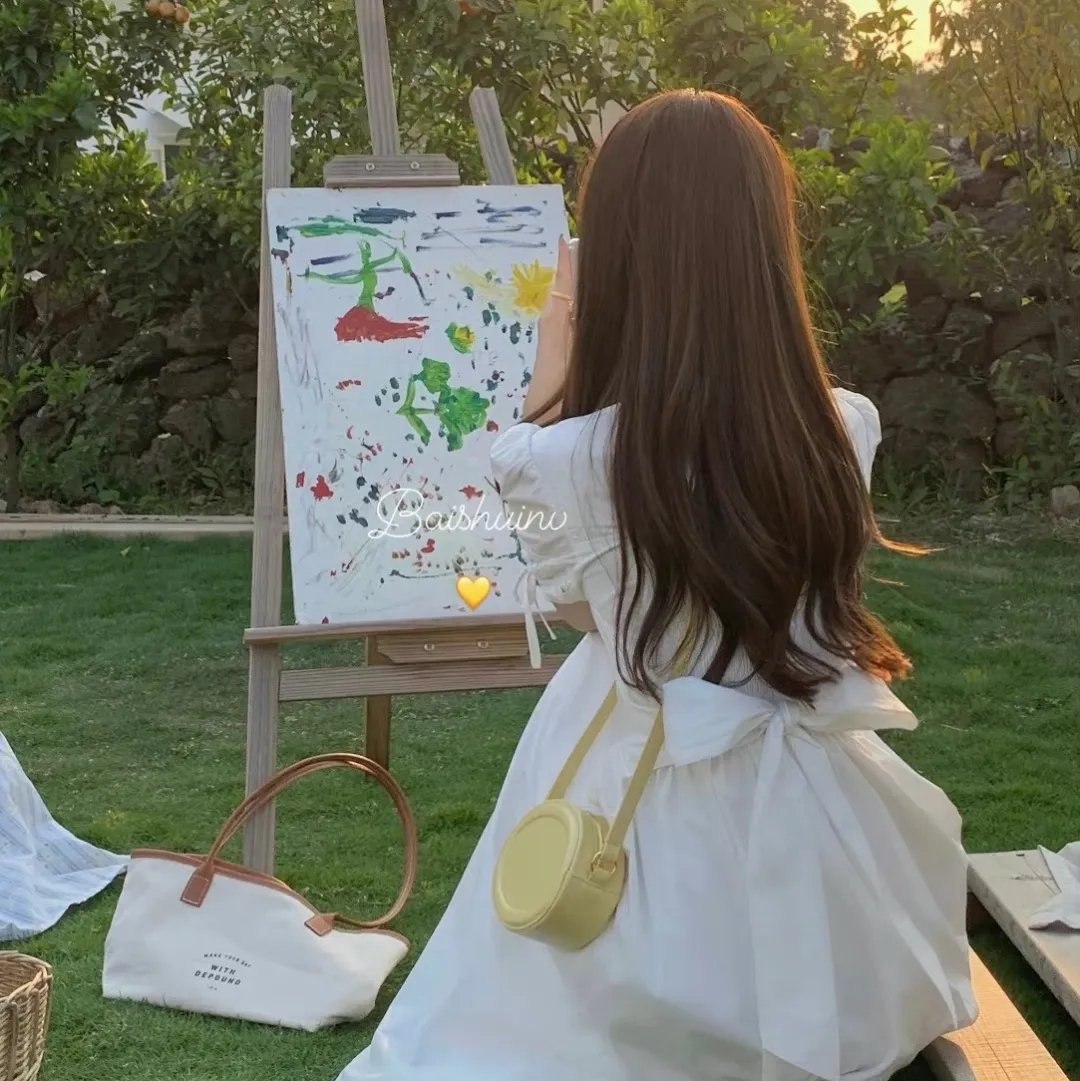 现代爱情恋曲粤语